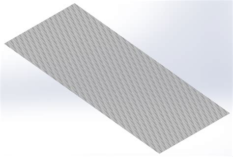 perforated metal sheet cad drawing|catia perforated sheet metal.